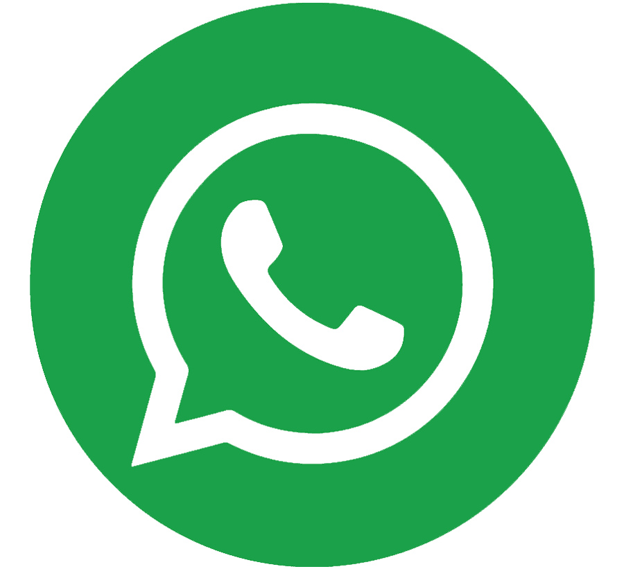 Chat on WhatsApp